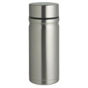 CLAP MINIマグボトル 200ml SV