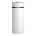 CLAP MINIマグボトル 200ml WH