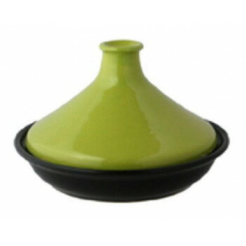 COLORED 19cm GR