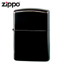 ZIPPO(ジッポー) オイルライター 162NEO-BK2