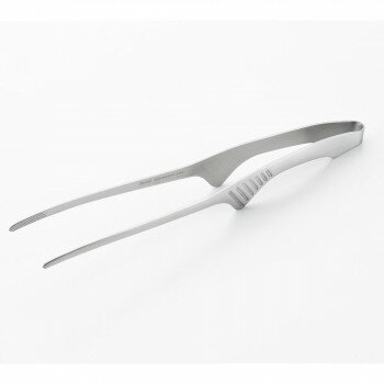 スタミナ天国 スマートトング SJ2453