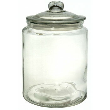 ƥ ȥ졼ȥ㡼 7L