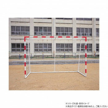 (DANNO) ϥɥܡ 20/90(ۥ磻)D6601
