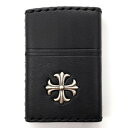 ZIPPO(ジッポー) オイルライター 2CM-3BK カワマキ