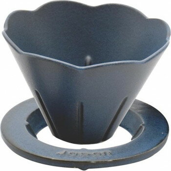 ߥå ɥåѡ navy 08443