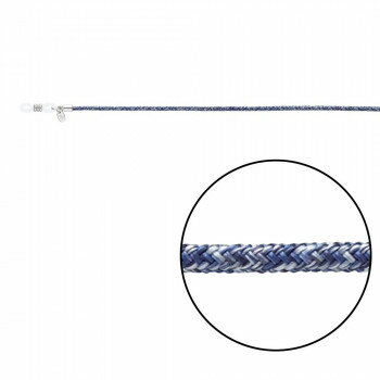 ᥬͥ FS-4 050174