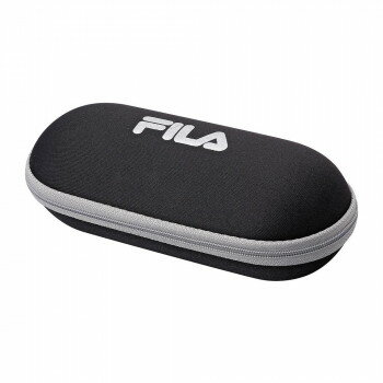 メガネケース FILA BL 092787