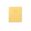 ץ ޥ˥ƥХ simple maternity album GMA-02 pastel yellow
