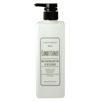 ݥץܥȥ 600ml ǥʡ
