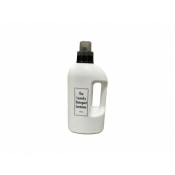 ɥ꡼ܥȥ(ü) 1300ml
