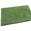 マット トランティス 45X65 G 717336045065035(3)