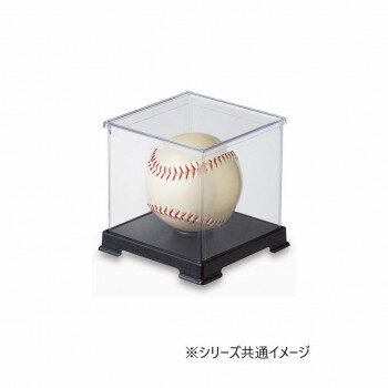 ユニックスコーポレーション サインボールセット(直径9.5cmゴールドサインボール付き) BX89-19