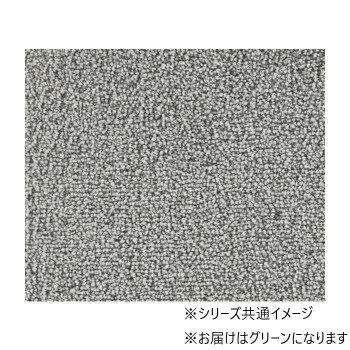 翥ʪ륳 ˥åȥ饰 եƥ饤 ץ졼 6 UR1601 GR