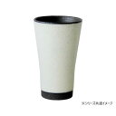 清風 かいらぎ 泡立ちカップ クリーム TB-221