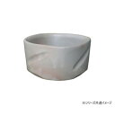 清風 民芸の里粉引 抹茶碗(簡易箱) MW88-E01K