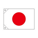 N国旗(販促用) 23688 日本 ミニ