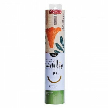 WallLip ݥȥᥤѥڡѡ 28cm2.5m ΥMX WL-280206
