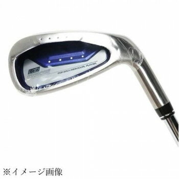 Lab EXERCISE MODEL-GRIP STEEL MENS 7EX01