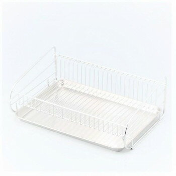 SUI�ޥ������������ڤ꤫��(��)��SUI-714