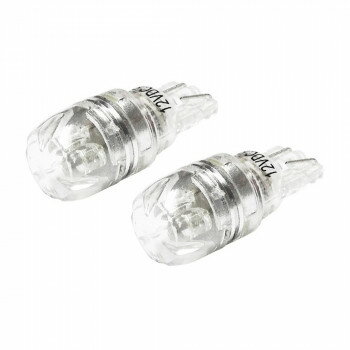 (axs) GRX-06 LEDݥХWH 4R