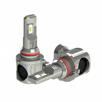 (axs) LEDإåɥ饤ȥХ HB3/HB4/HIR2 ۥ磻 GRX-722