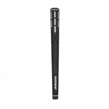 HEX GRIP M60 BLK (ϻѷå)TG-HXG6