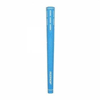 HEX GRIP M60 BLU (ϻѷå)TG-HXG6