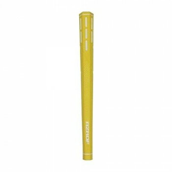 HEX GRIP M60 YEL (ϻѷå)TG-HXG6