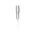 LIHIT LAB.(リヒトラブ) ペーパードリル 穴径3.0mm P-30