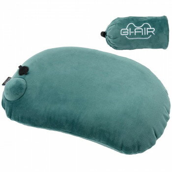 ݥ׼ԥ GI-AIR() Anywhere ԡå꡼