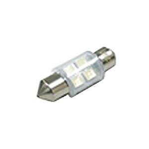 (axs) GRX-713 LED롼 4 T828 10000K/50lm