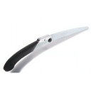 ユーエム工業 Silky シルキー スーパーアクセル21 荒目 210 本体 119-21