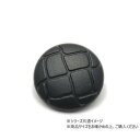 大袋 デザインホック ハイドーム 特大 ボタン ブラック 100ヶ PS2379-100
