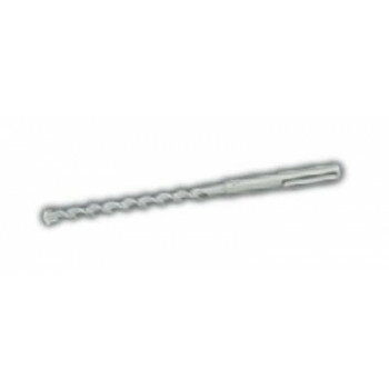 ��˥���SDS-max������ ���󥯥꡼�ȥɥ�롡�����22.0mm��SDSMAX22.0��305