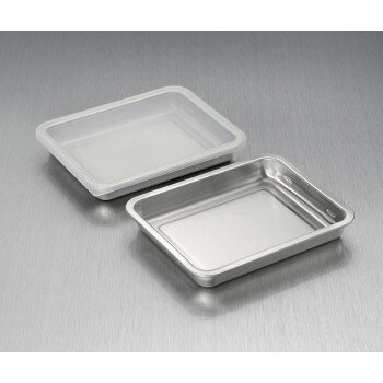 ŤͤƻȤ륹ƥ쥹ѥХå3åȡEM-048