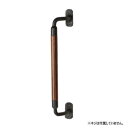 東京かんかん ウッドハンドル IAPI-912