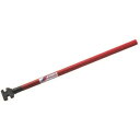 小山刃物製作所 モクバ Wハンドル 10〜13兼用型×600×22.0Φmm D-17