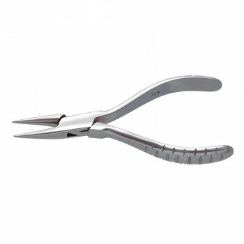 プライヤー A-114 1A114