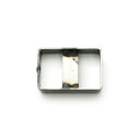 抜き型 長方形 R2 PA289