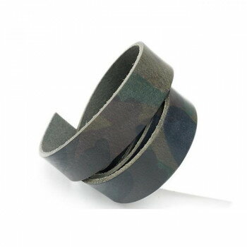 º٥ 졼(Grigio) 1 Phimo0152-07