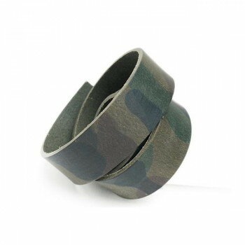 º٥ 졼(Grigio) 1 Phimo0153-07