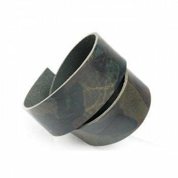º٥ 졼(Grigio) 1 Phimo0155-07
