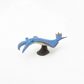 FP-201 アノマロカリス ミニモデル 77201