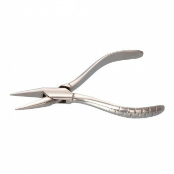 プライヤー A-129 1A129