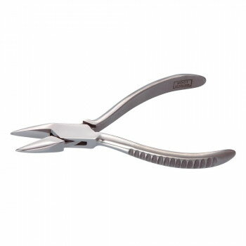 プライヤー A-9001 1A9001