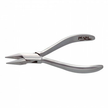 プライヤー A-221 1A221