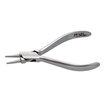 プライヤー A-234 1A234