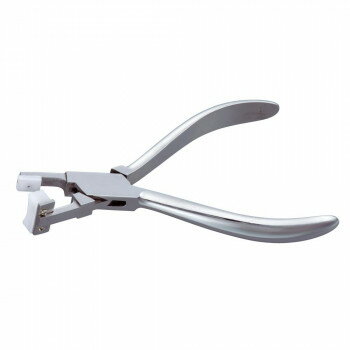 プライヤー A-239 1A239