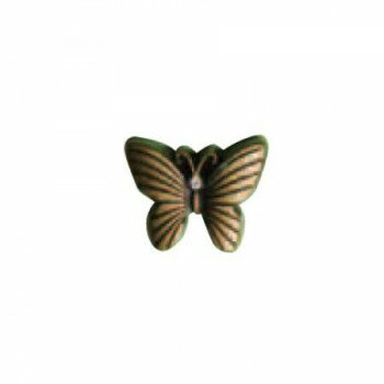 ҥ joint եȥѡ ͥХͥۥå ĳ ƥ JTMP-149