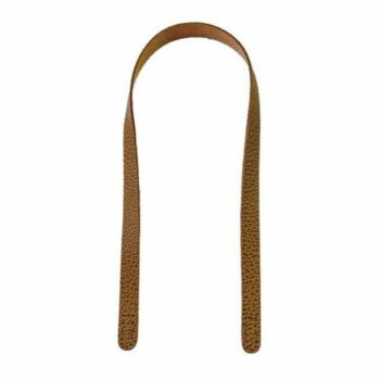 ҥ joint եȥѡ ܳץܥå 1.5cm60cm 776/ JTM-K128